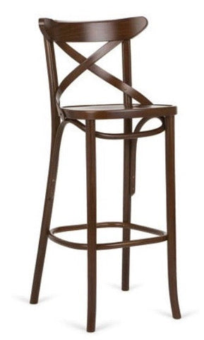 Gracie Bar Stool