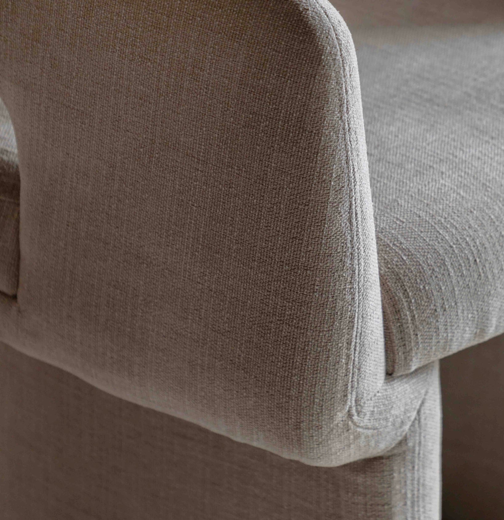 Sloane Dining Chair