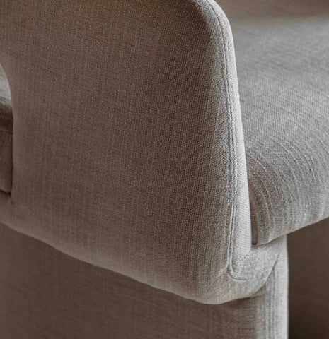 Sloane Dining Chair