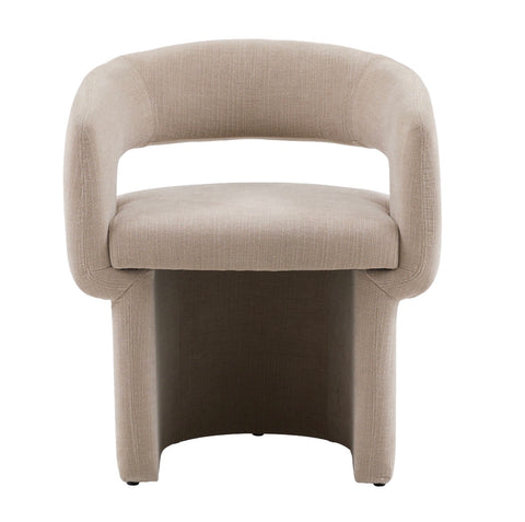 Sloane Dining Chair