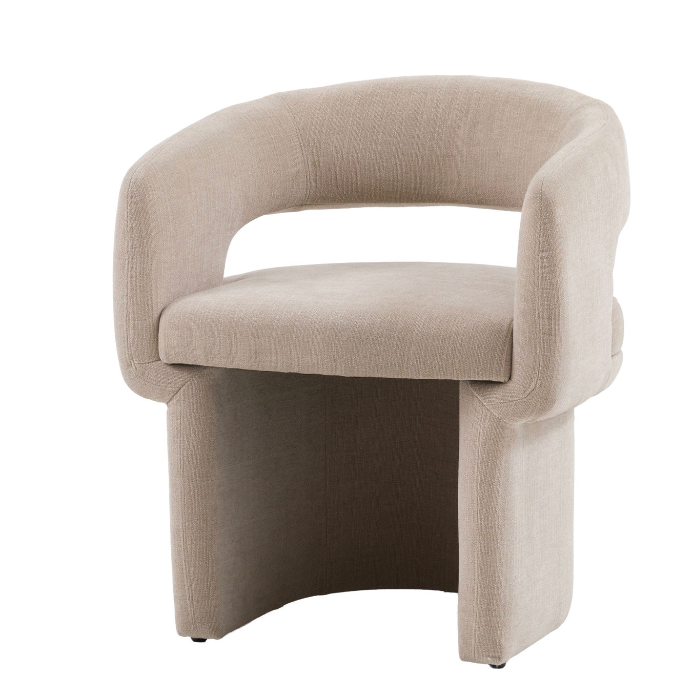 Sloane Dining Chair