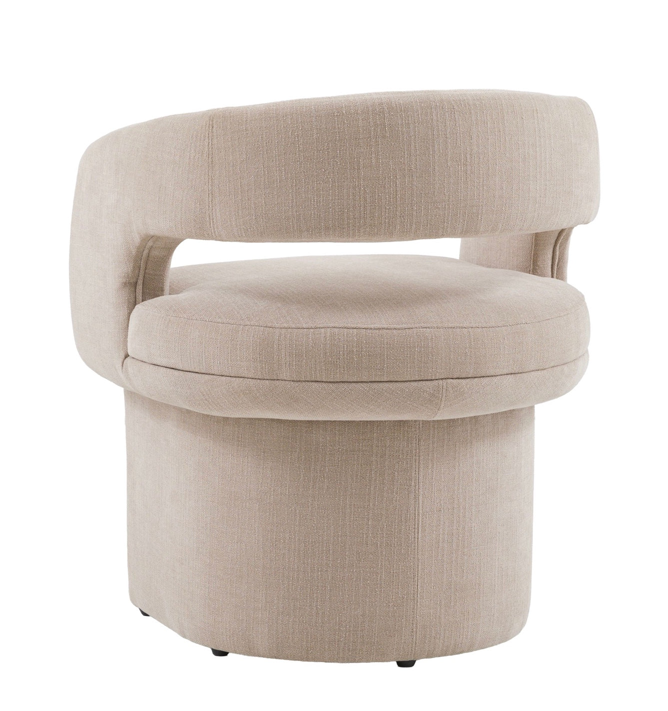 Sloane Dining Chair