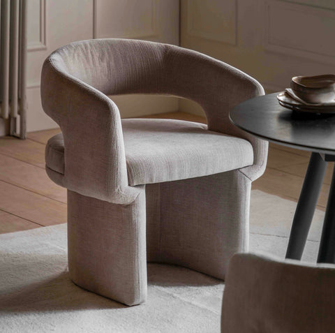 Sloane Dining Chair