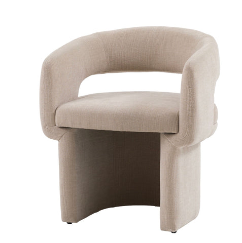 Sloane Dining Chair