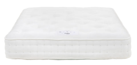 Mattress 3000 Double Spring