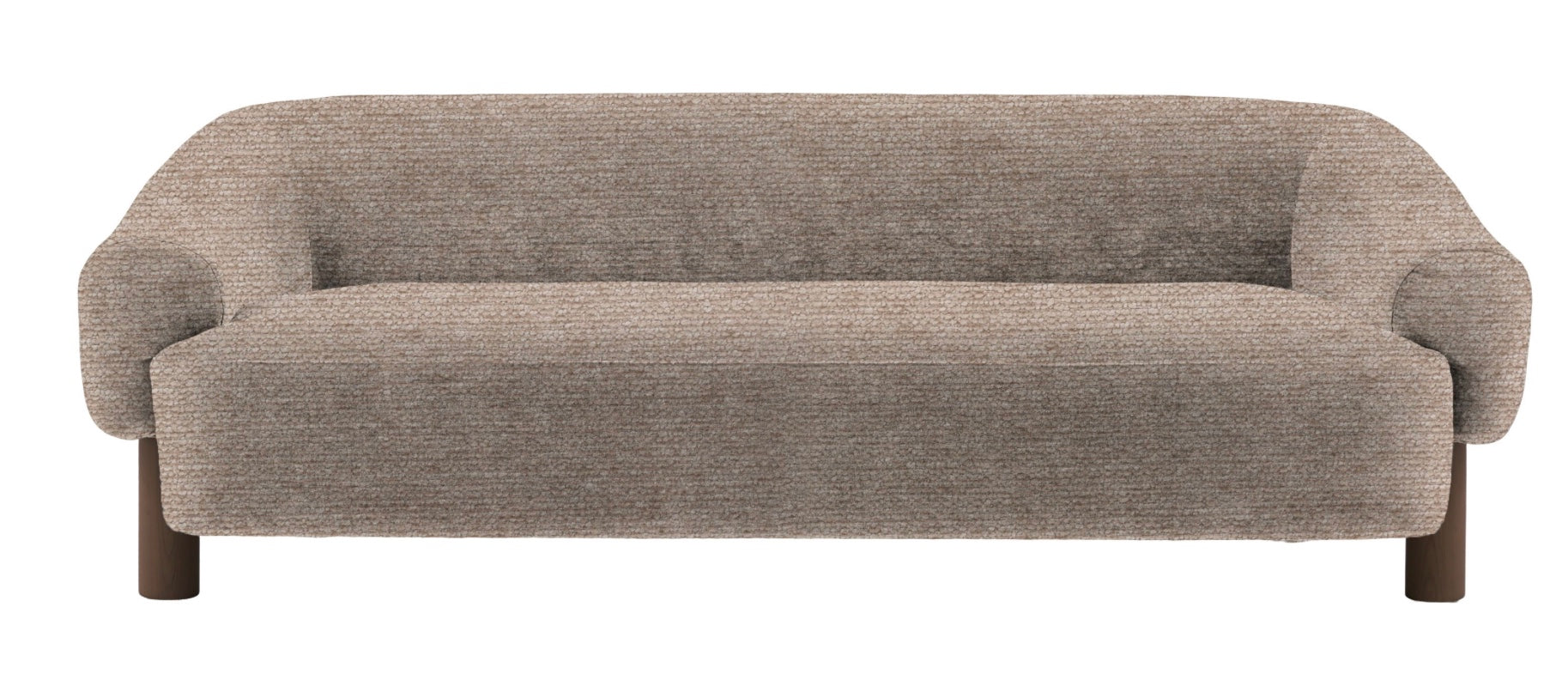 Heston Sofa 3 Seater