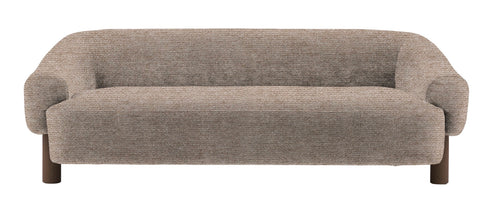 Heston Sofa 3 Seater