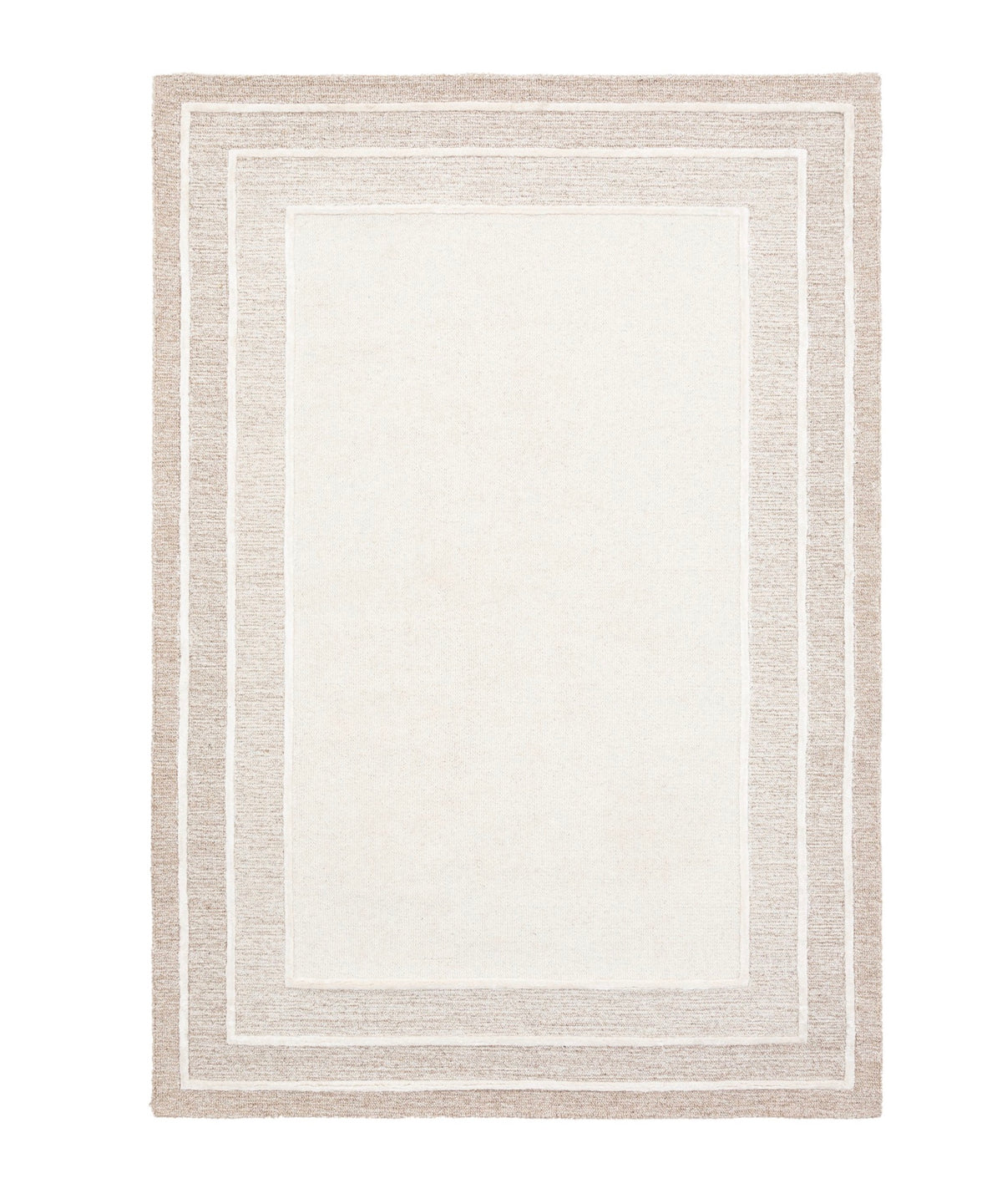 Ithaca Tonal Rug 120cm x 180cm small