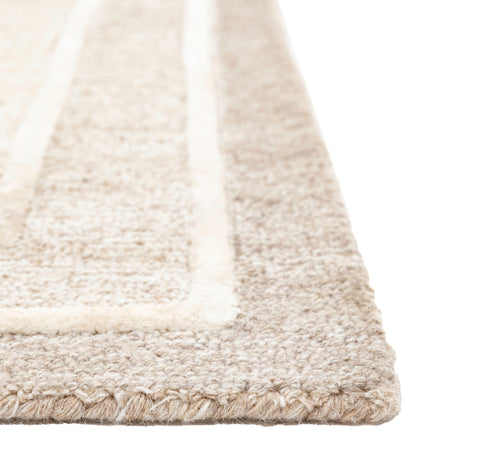 Ithaca Tonal Rug 120cm x 180cm small