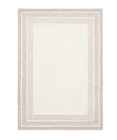 Ithaca Tonal Rug 120cm x 180cm small