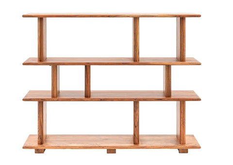Bardo Open Display Unit