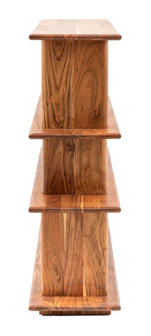 Bardo Open Display Unit