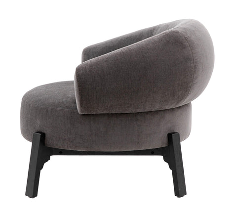 Ardo Chair - Grey