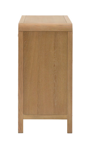 Oakham 3 Chest Drawer