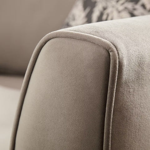 Brampton Corner Sofa