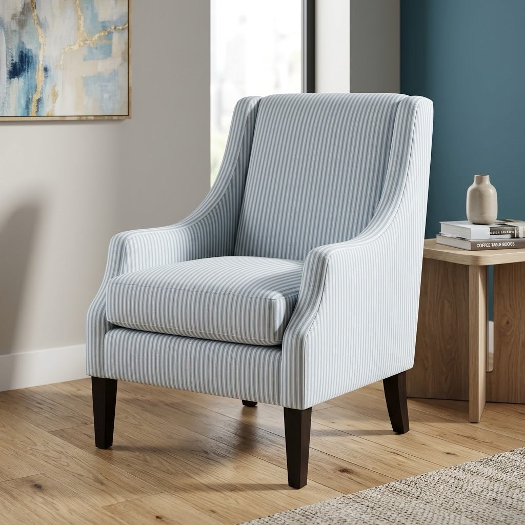 The Baintree Chair