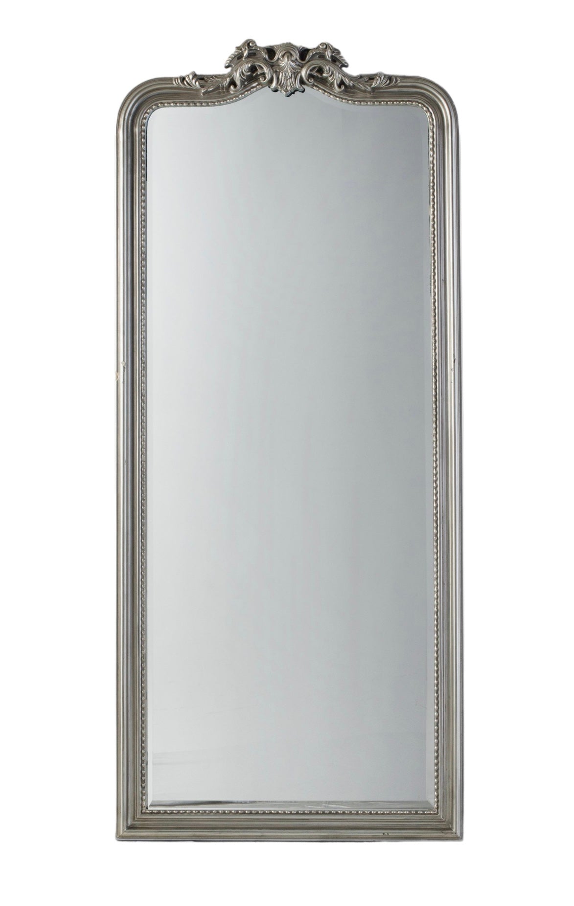 Lean Mirror