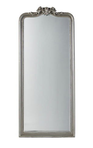 Lean Mirror