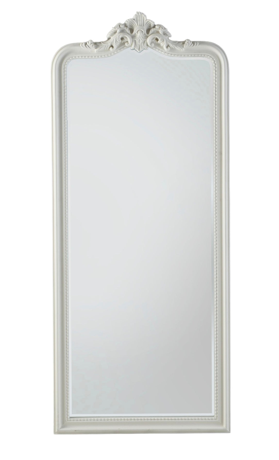 Lean Mirror