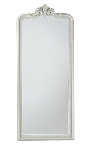 Lean Mirror