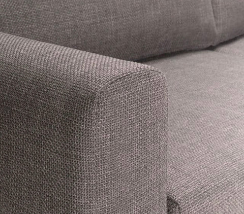 Ohara Sofa