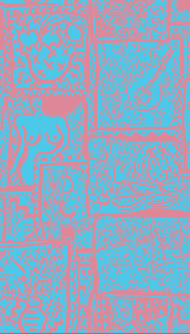 Wish You Were Here Wallpaper