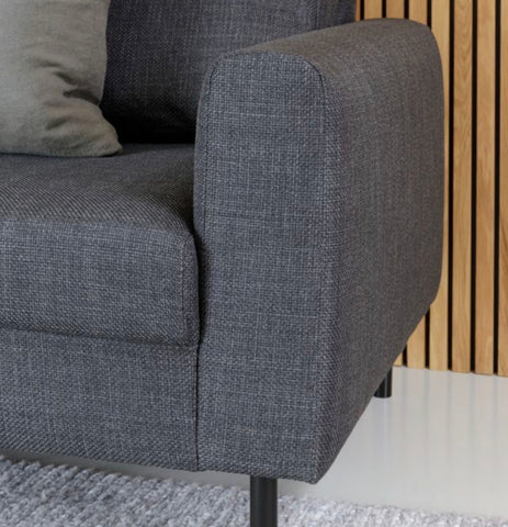 Ohara Sofa