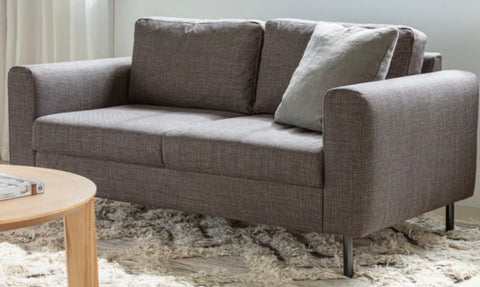 Ohara Sofa