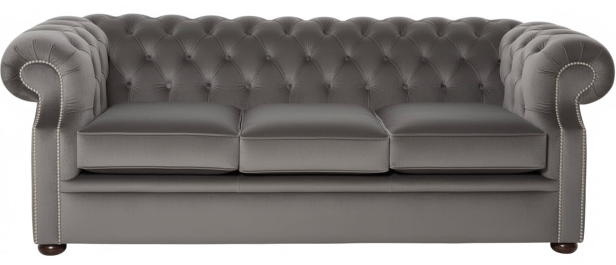 Chesterfield Chatsworth