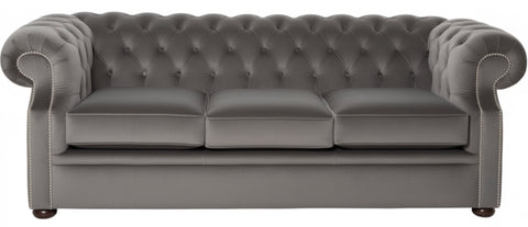 Chesterfield Chatsworth