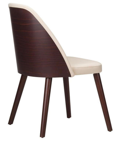 Chelsea Dining Chair