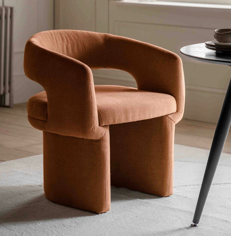 Sloane Dining Chair