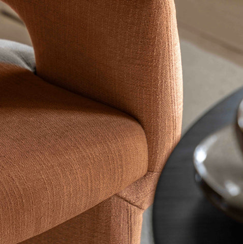 Sloane Dining Chair