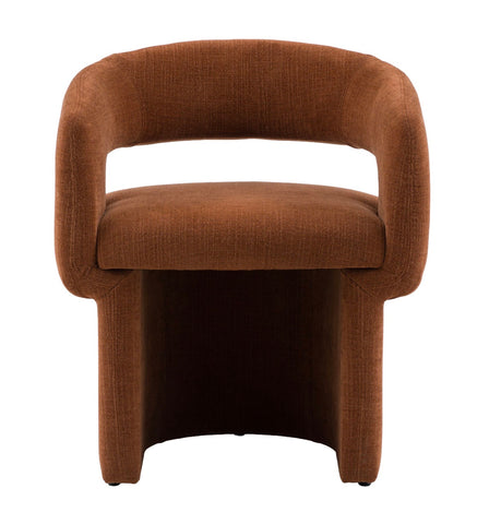 Sloane Dining Chair