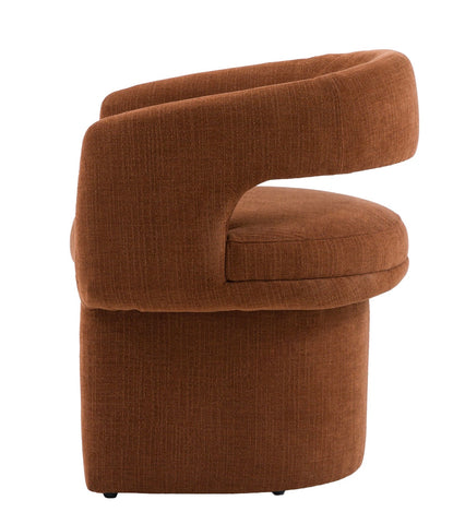 Sloane Dining Chair
