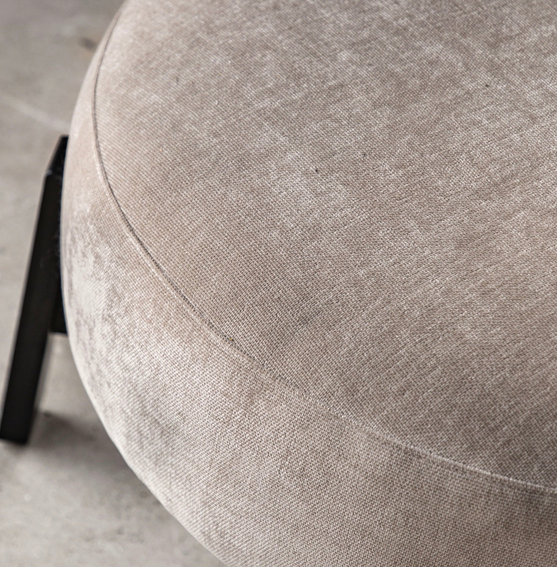 Ardo Chair - Grey