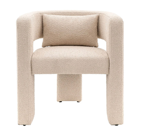Arezzo Chair