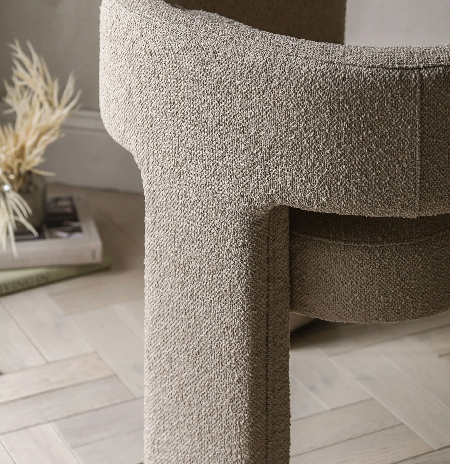 Arezzo Chair