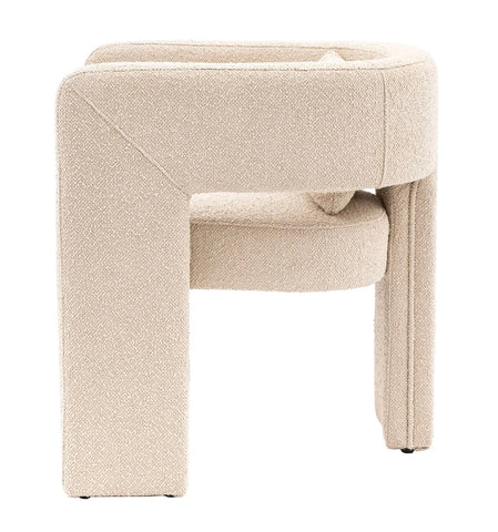 Arezzo Chair