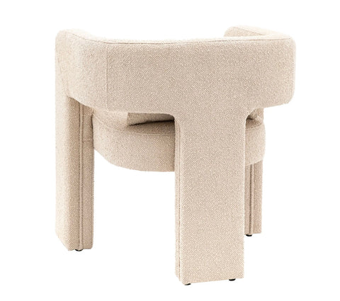 Arezzo Chair