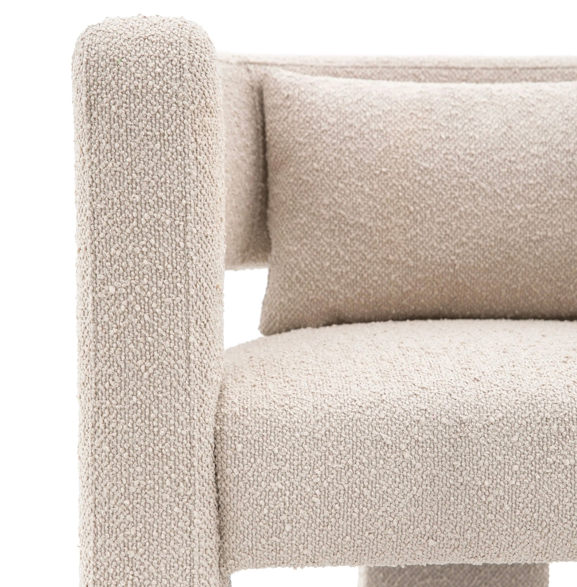 Arezzo Chair