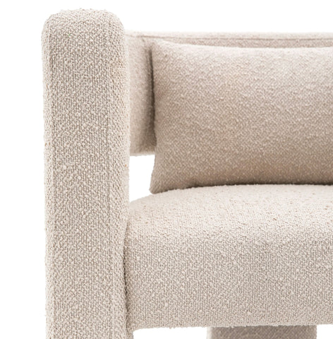 Arezzo Chair