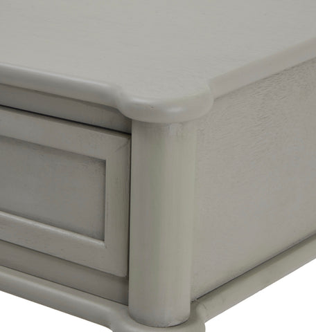 Cabourne Console Table with Drawers