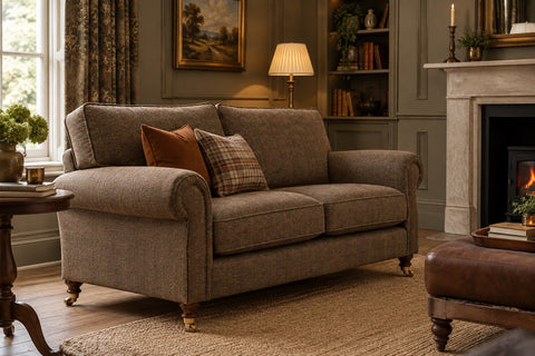 Grant Sofa