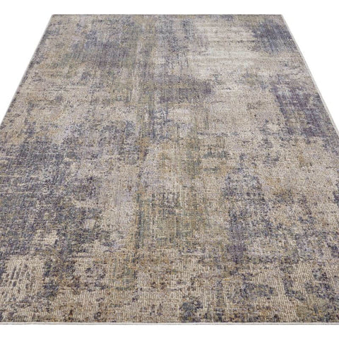 Indoor Outdoor Gizeh Rug