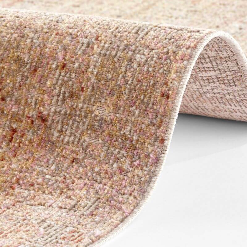 Indoor Outdoor Gizeh Rug