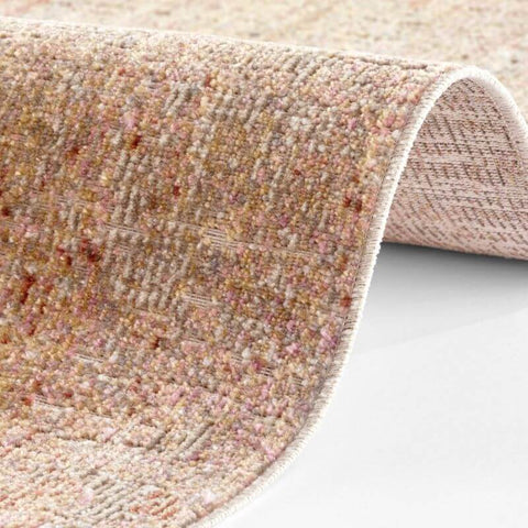 Indoor Outdoor Gizeh Rug