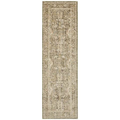 Indoor Outdoor Luxor Rug