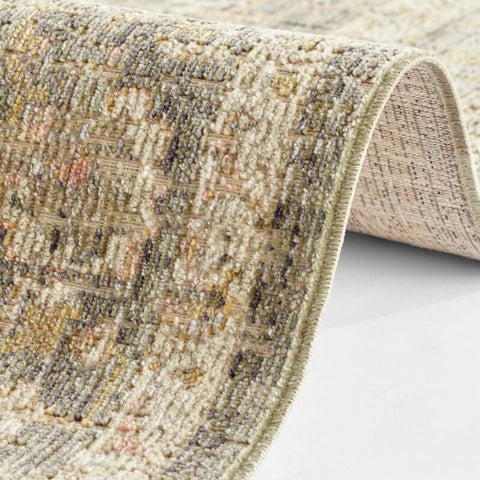 Indoor Outdoor Luxor Rug