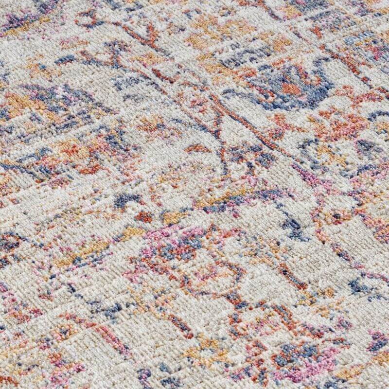 Indoor Outdoor Luxor Rug